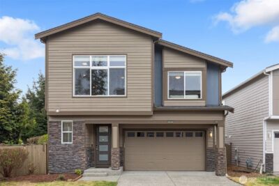 19230 37th Drive SE #4, Bothell, WA 98012 - Photo 2