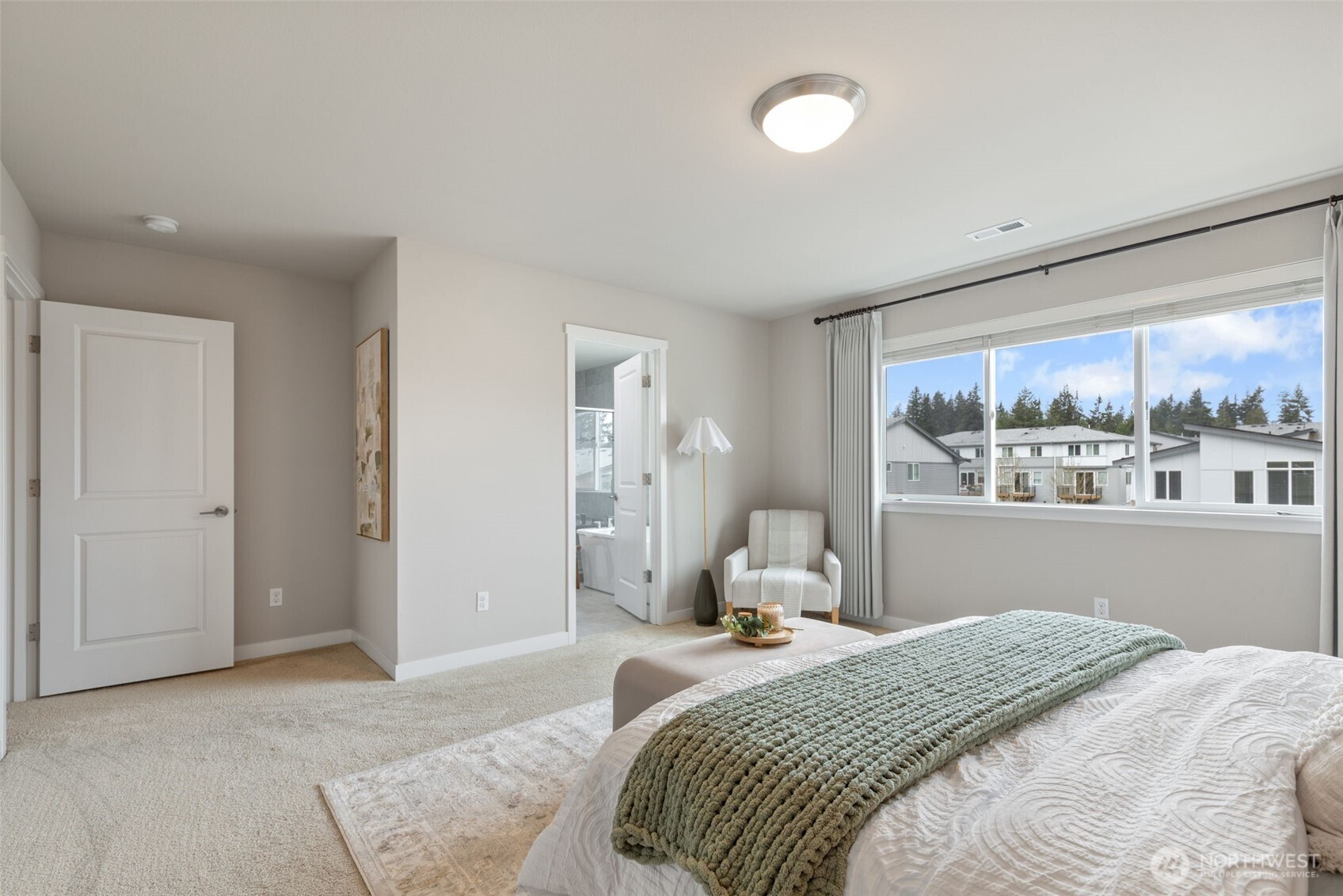 19230 37th Drive SE #4, Bothell, WA 98012