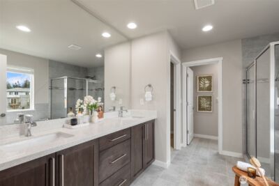 19230 37th Drive SE #4, Bothell, WA 98012 - Photo 23