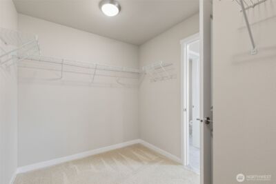 19230 37th Drive SE #4, Bothell, WA 98012 - Photo 25