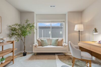 19230 37th Drive SE #4, Bothell, WA 98012 - Photo 26