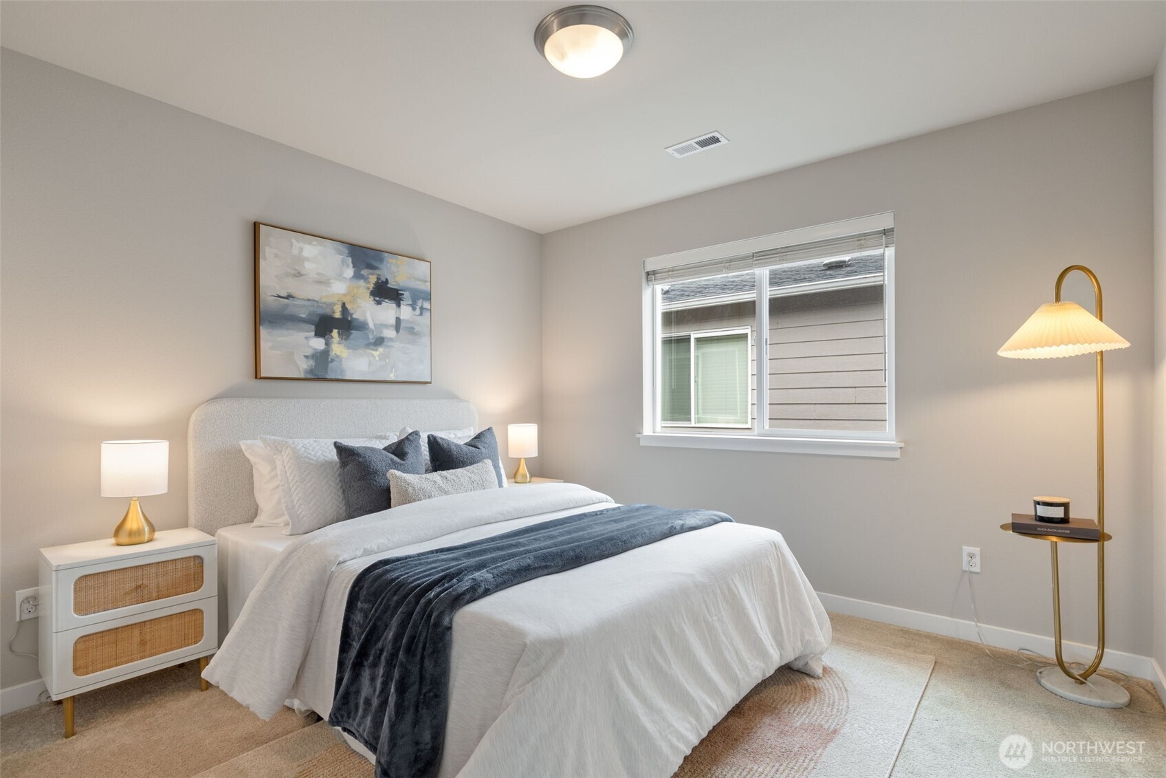 19230 37th Drive SE #4, Bothell, WA 98012