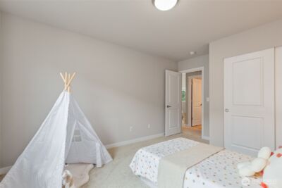 19230 37th Drive SE #4, Bothell, WA 98012 - Photo 31