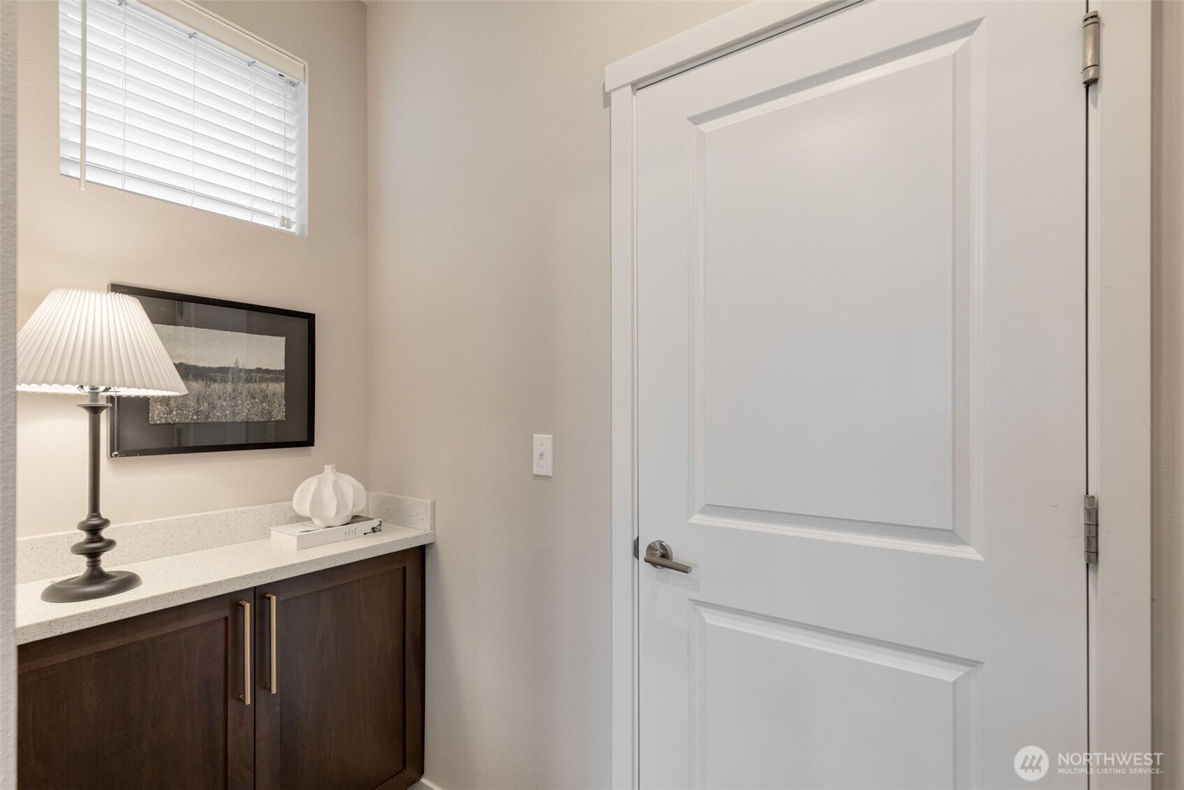 19230 37th Drive SE #4, Bothell, WA 98012