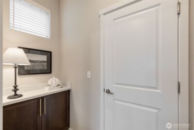 19230 37th Drive SE #4, Bothell, WA 98012 - Photo 33