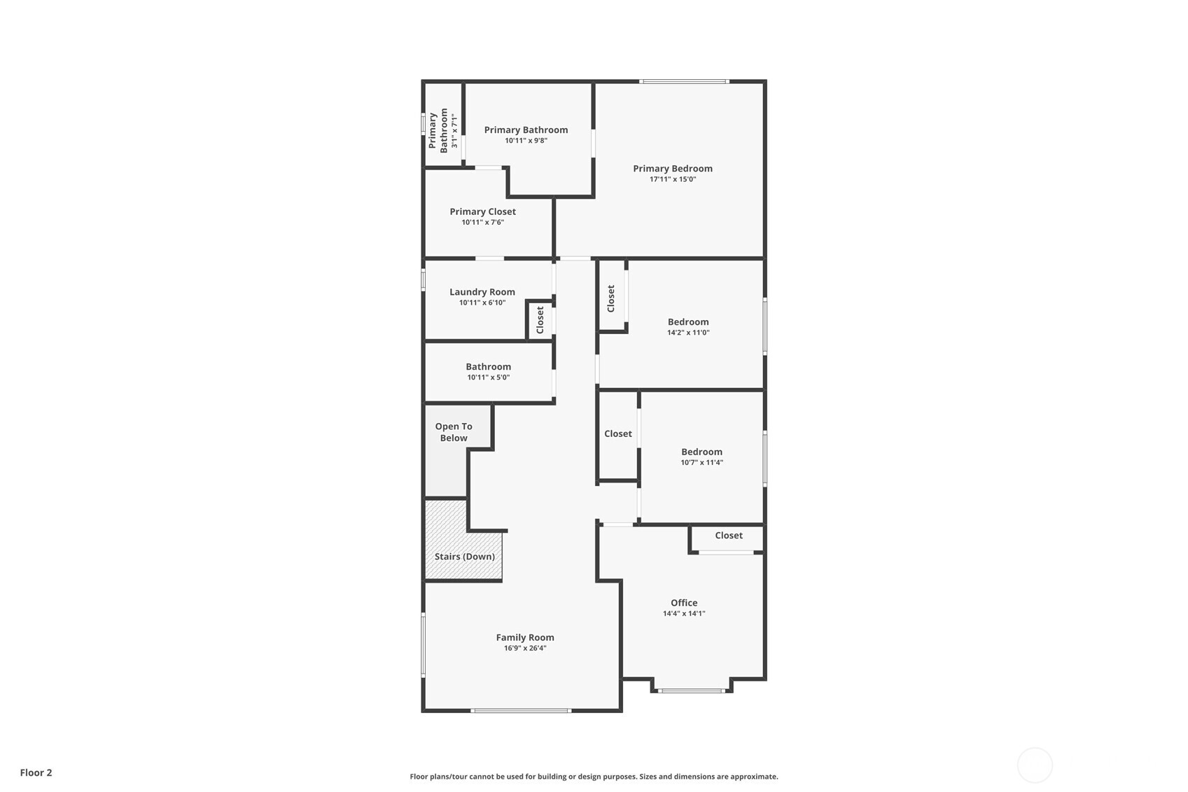 19230 37th Drive SE #4, Bothell, WA 98012