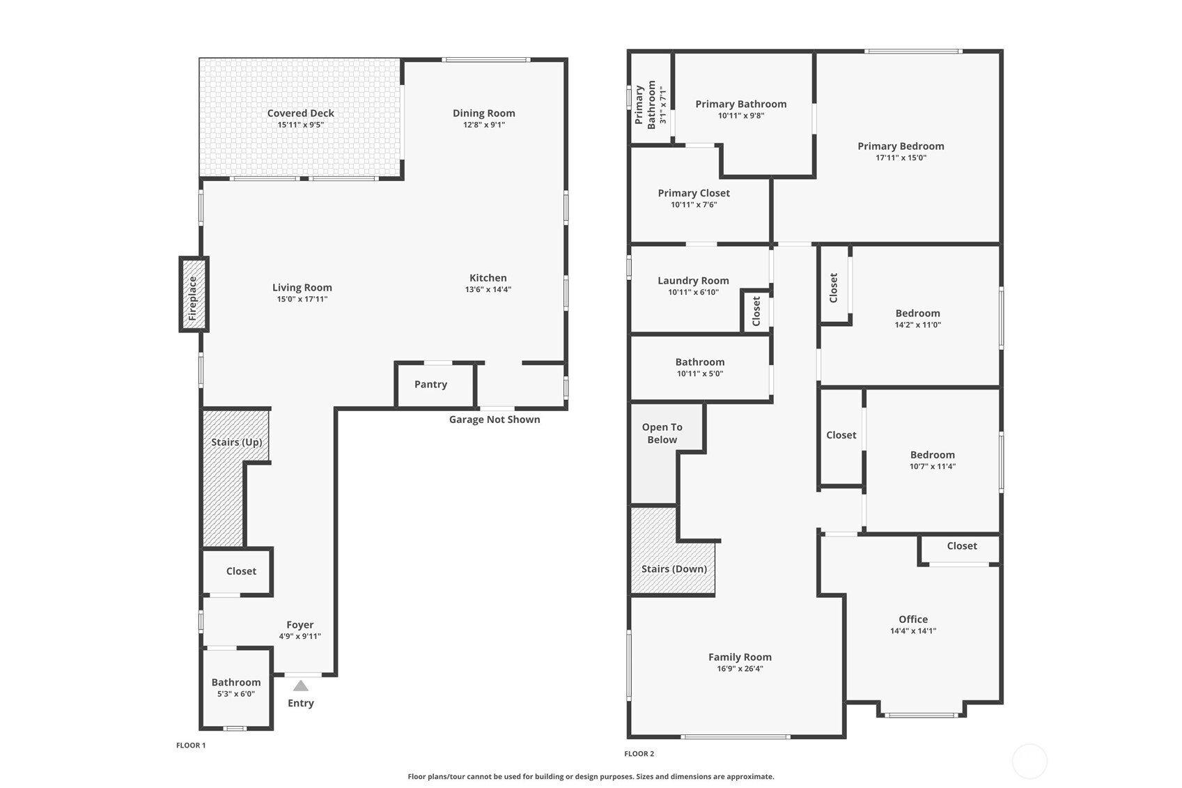 19230 37th Drive SE #4, Bothell, WA 98012