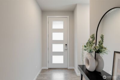 19230 37th Drive SE #4, Bothell, WA 98012 - Photo 4