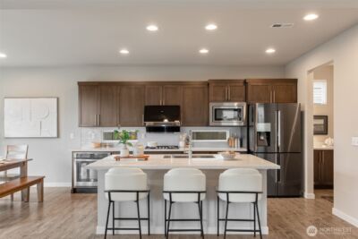 19230 37th Drive SE #4, Bothell, WA 98012 - Photo 9