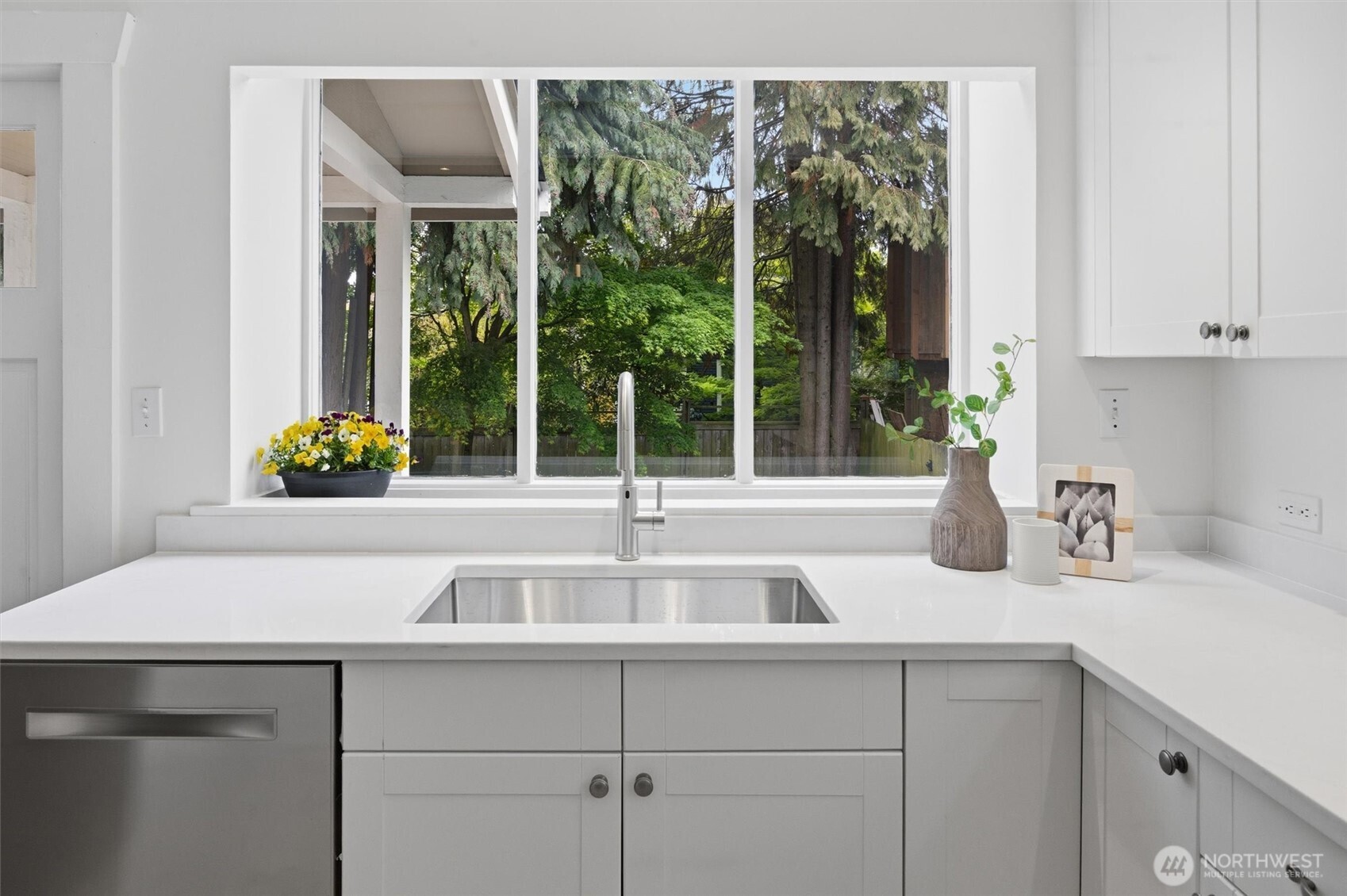 715 N 48th Street , Seattle, WA 98103