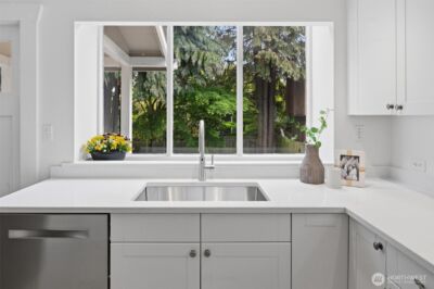 715 N 48th Street , Seattle, WA 98103 - Photo 16