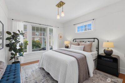 715 N 48th Street , Seattle, WA 98103 - Photo 9