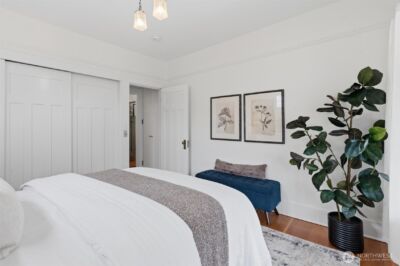 715 N 48th Street , Seattle, WA 98103 - Photo 10