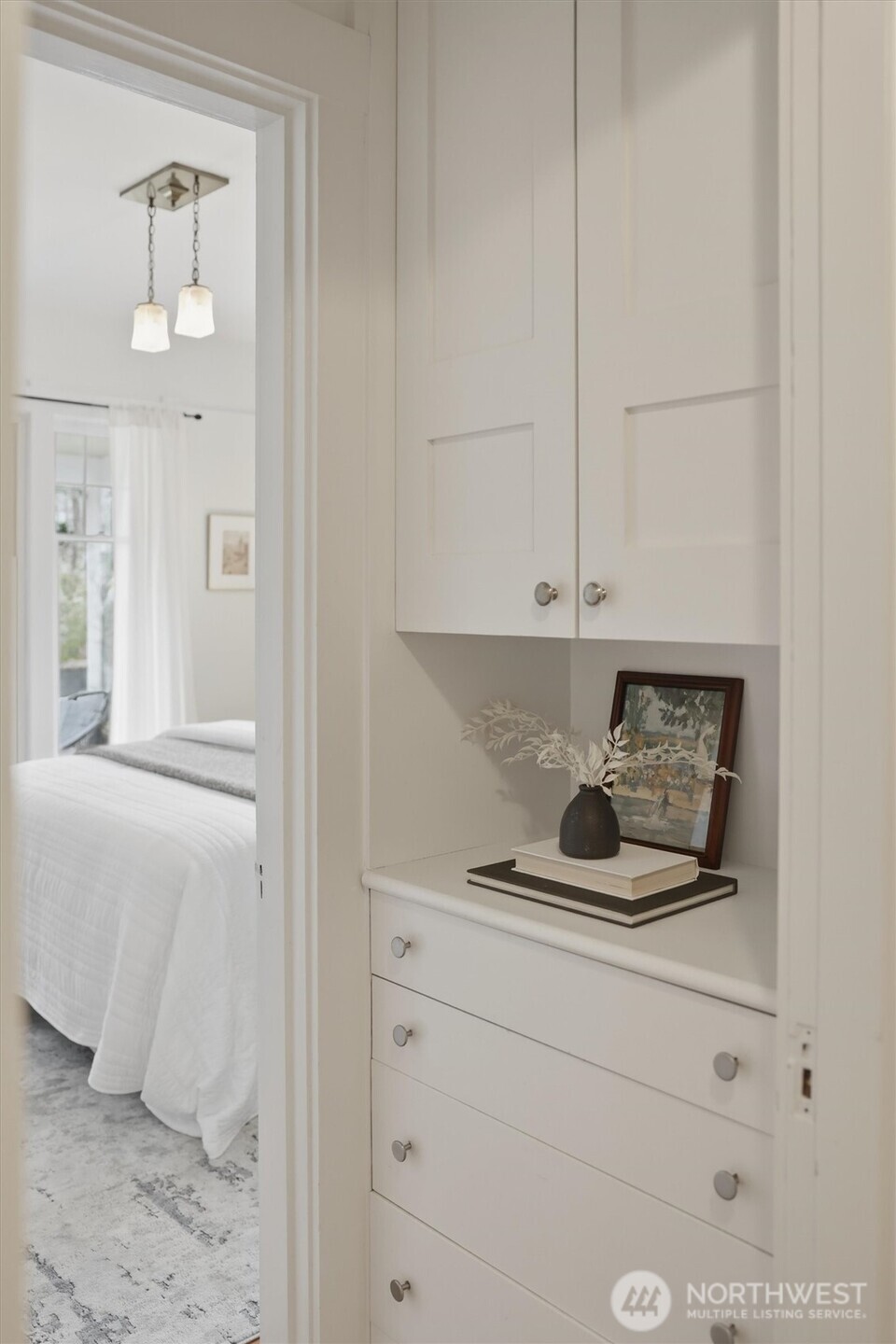 715 N 48th Street , Seattle, WA 98103