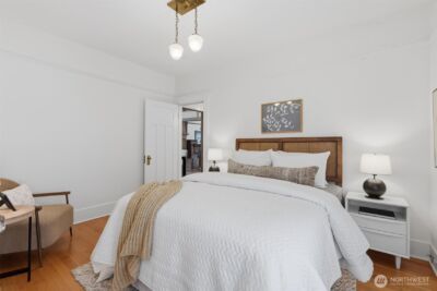 715 N 48th Street , Seattle, WA 98103 - Photo 12