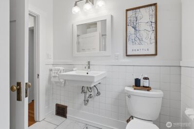 715 N 48th Street , Seattle, WA 98103 - Photo 11