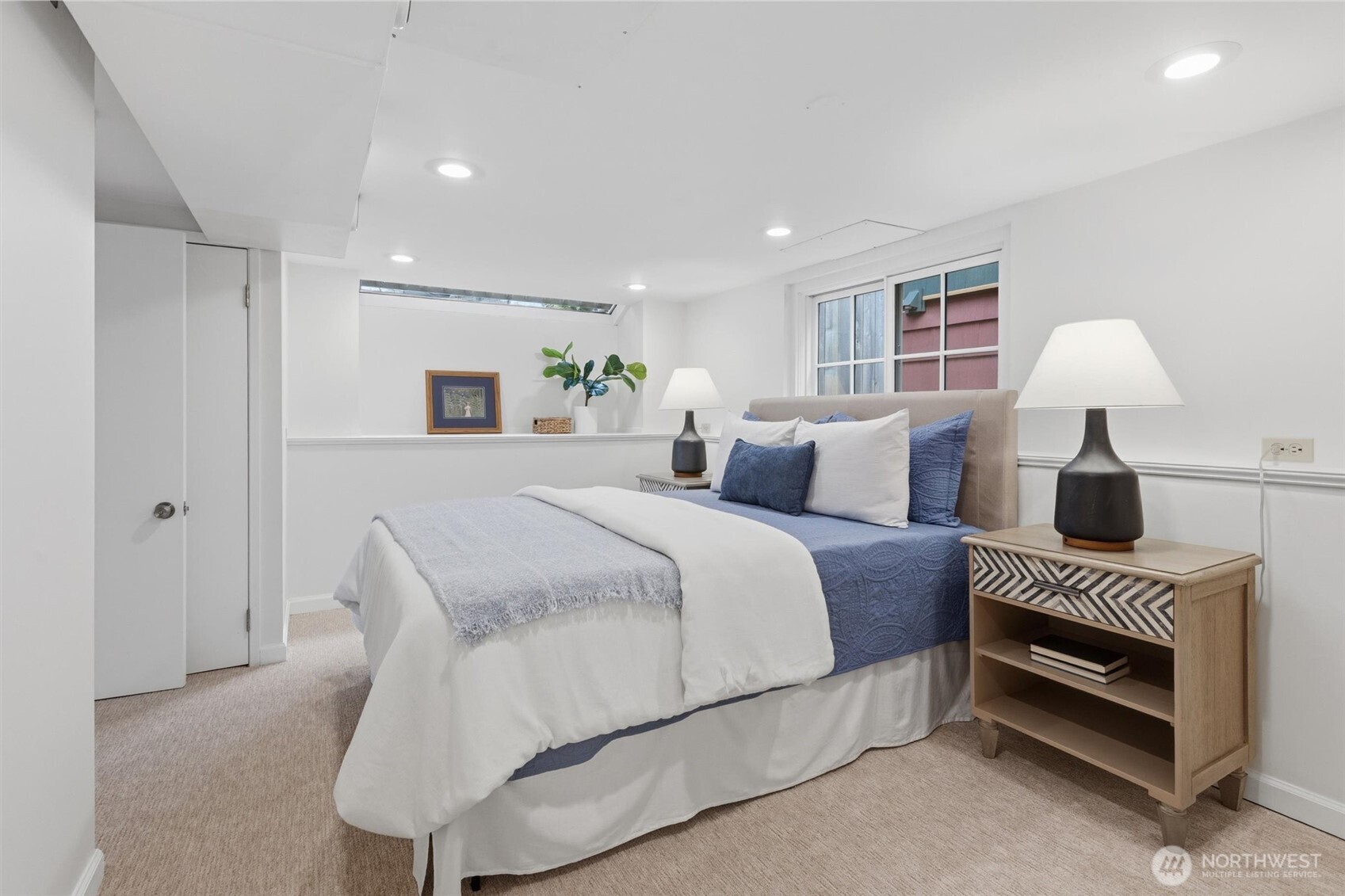 715 N 48th Street , Seattle, WA 98103