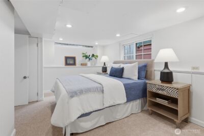 715 N 48th Street , Seattle, WA 98103 - Photo 23