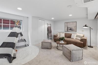 715 N 48th Street , Seattle, WA 98103 - Photo 21