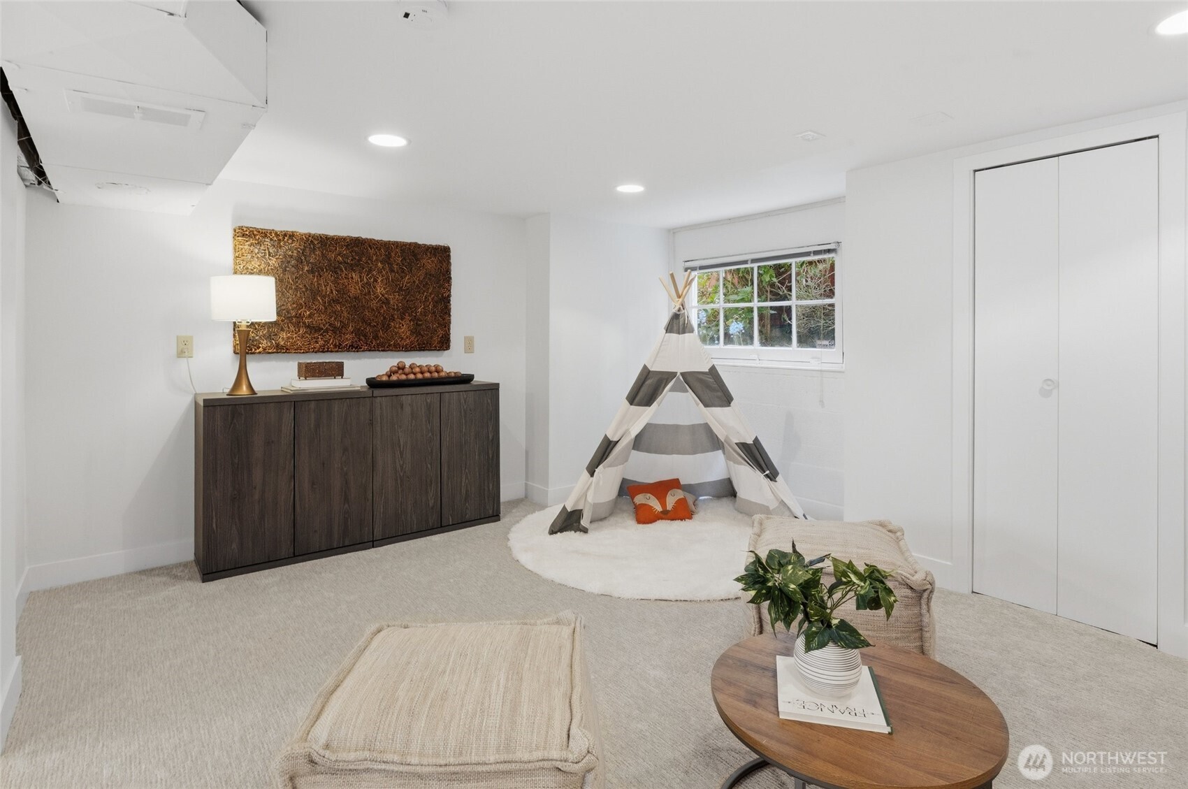 715 N 48th Street , Seattle, WA 98103