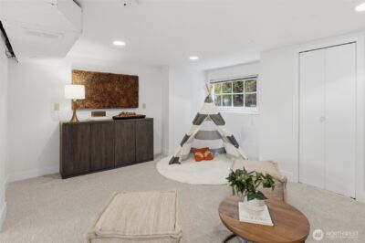 715 N 48th Street , Seattle, WA 98103 - Photo 28