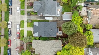 715 N 48th Street , Seattle, WA 98103 - Photo 33
