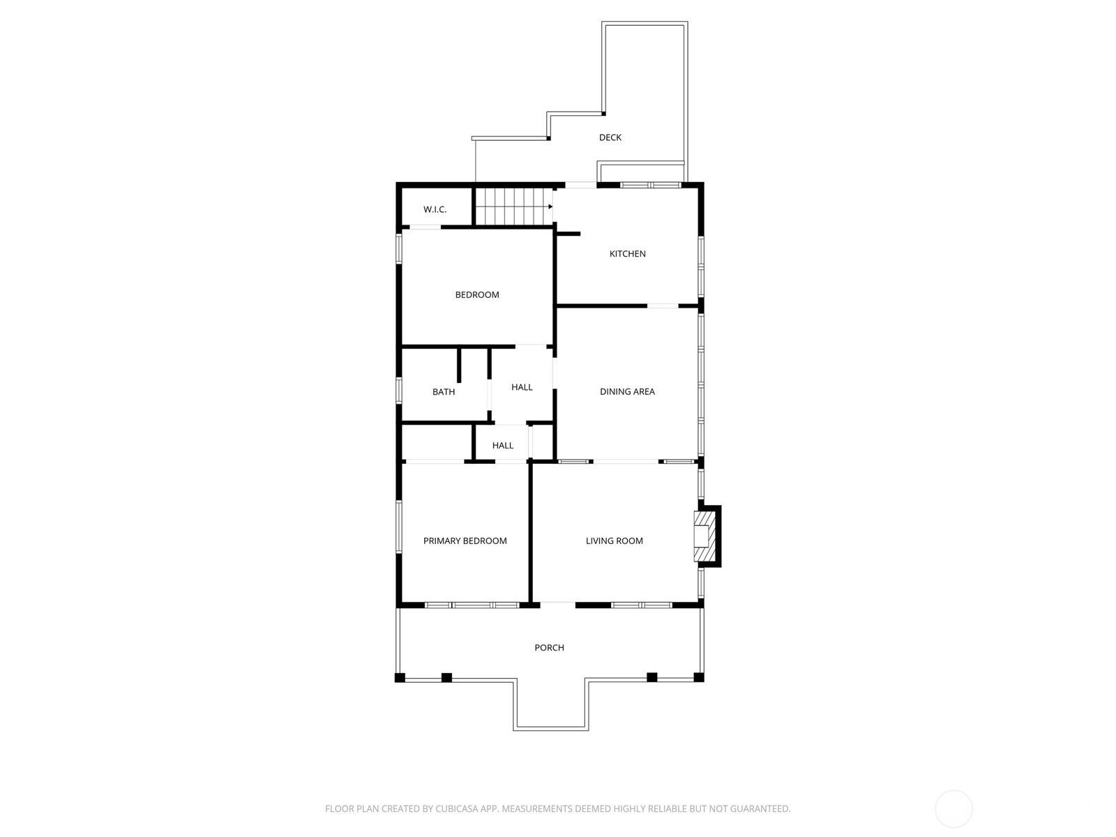 715 N 48th Street , Seattle, WA 98103