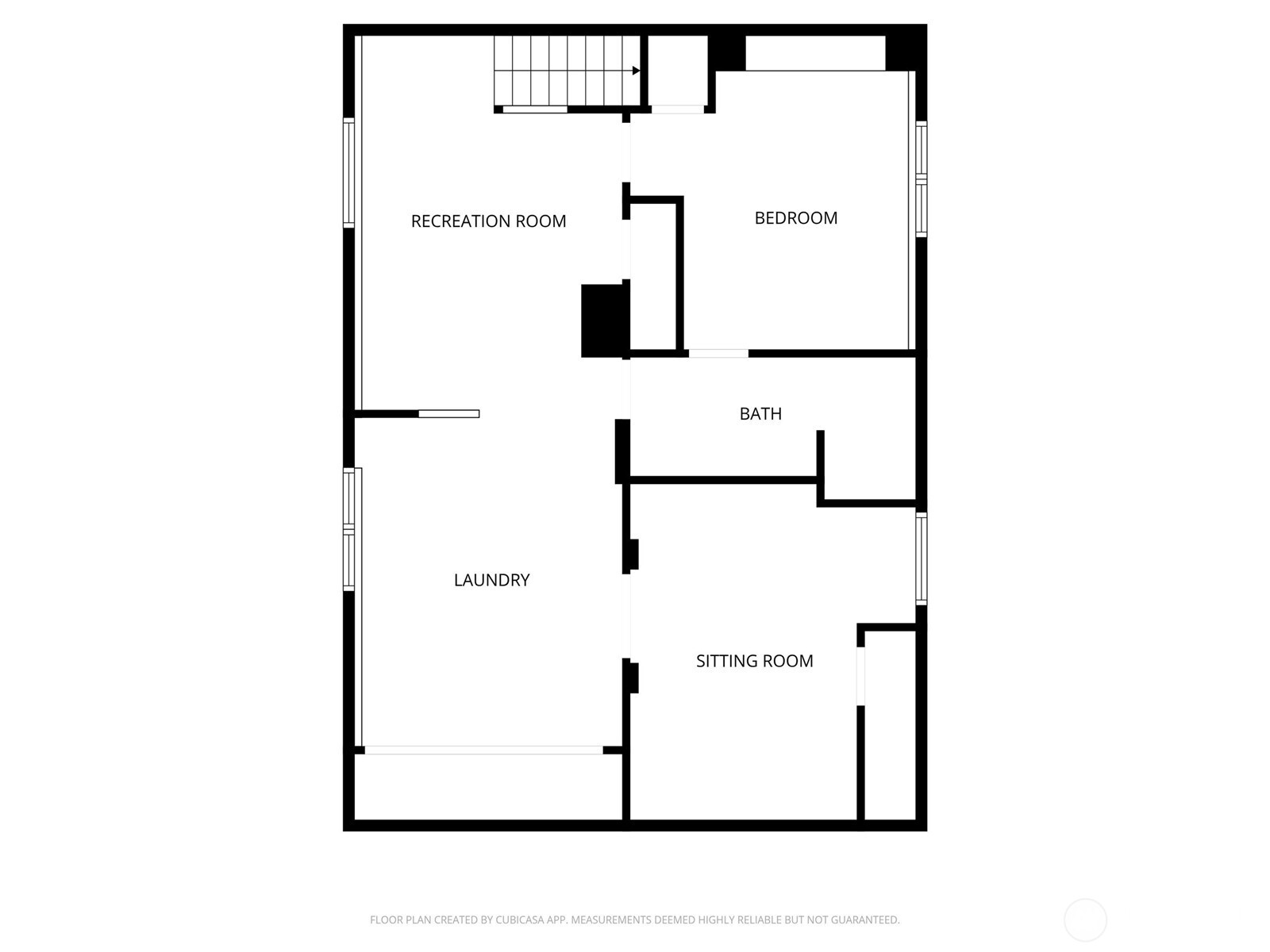 715 N 48th Street , Seattle, WA 98103