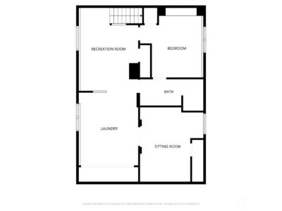 715 N 48th Street , Seattle, WA 98103 - Photo 36