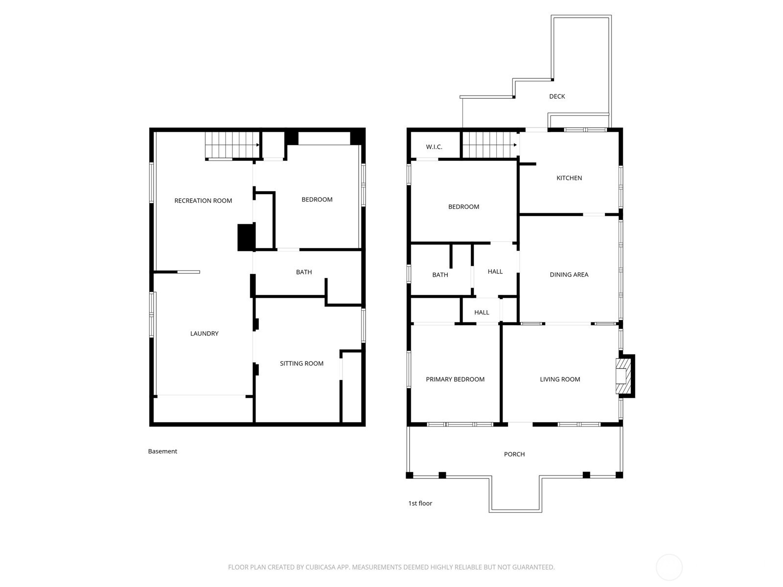 715 N 48th Street , Seattle, WA 98103