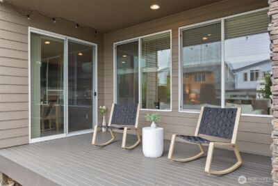 19230 37th Drive SE, Bothell, WA 98012 - Photo 13