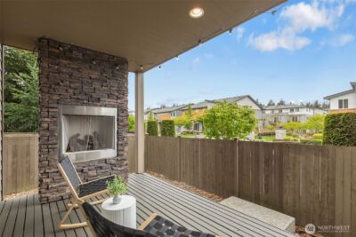 19230 37th Drive SE, Bothell, WA 98012 - Photo 15