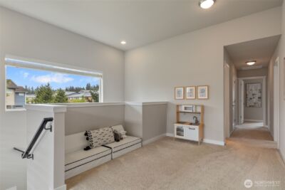 19230 37th Drive SE, Bothell, WA 98012 - Photo 19