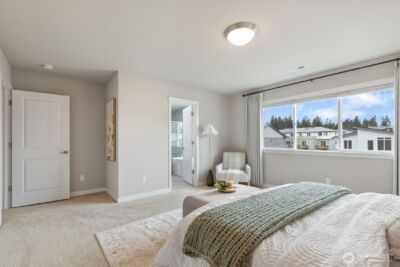 19230 37th Drive SE, Bothell, WA 98012 - Photo 21