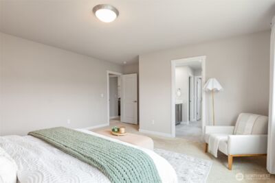 19230 37th Drive SE, Bothell, WA 98012 - Photo 22