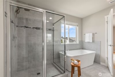 19230 37th Drive SE, Bothell, WA 98012 - Photo 24