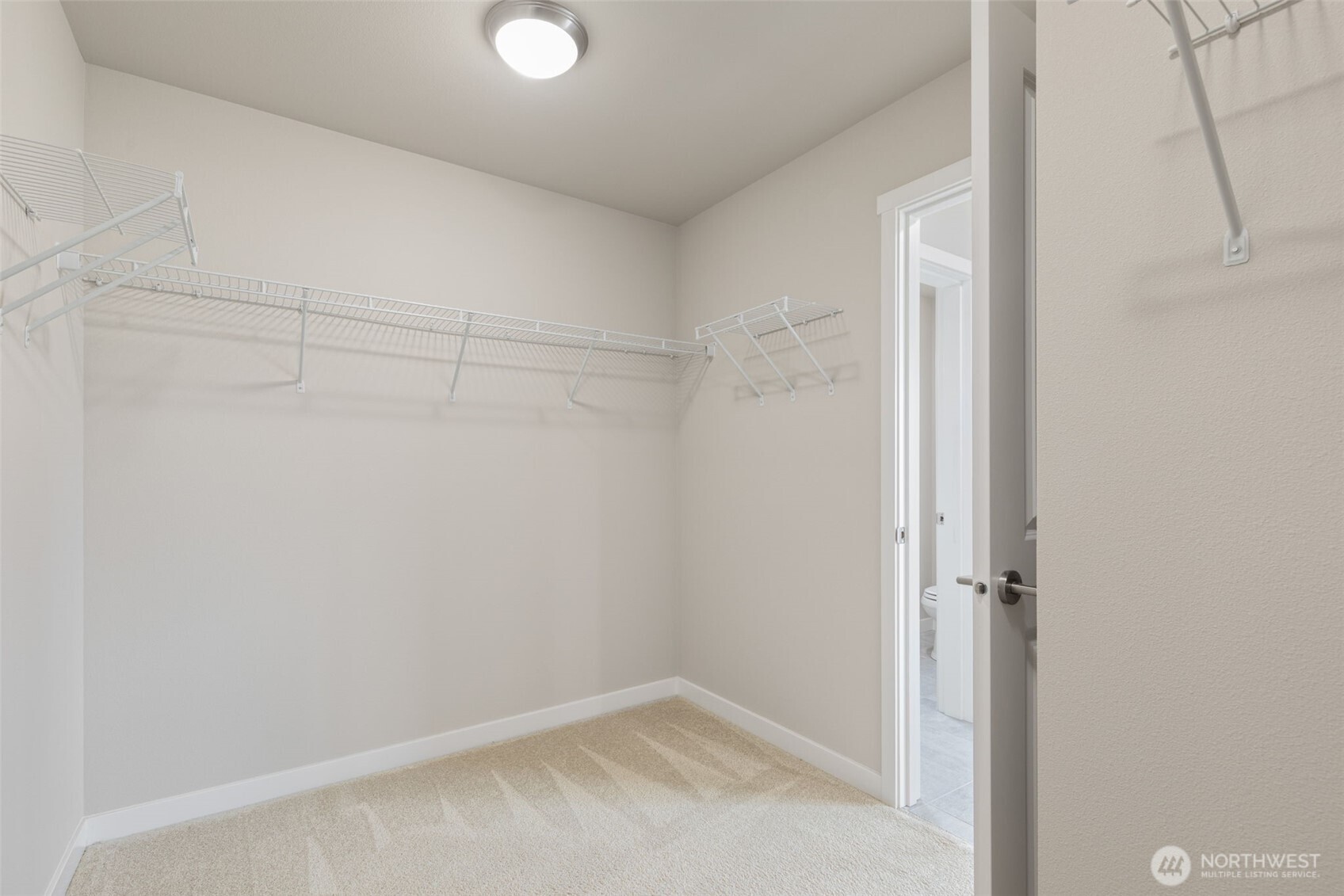 19230 37th Drive SE, Bothell, WA 98012