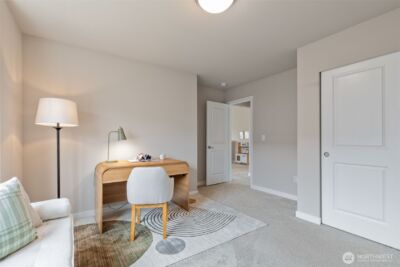 19230 37th Drive SE, Bothell, WA 98012 - Photo 27