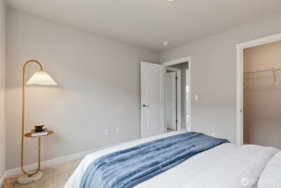 19230 37th Drive SE, Bothell, WA 98012 - Photo 29