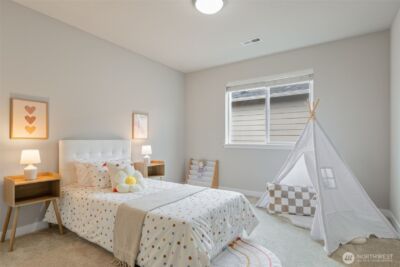 19230 37th Drive SE, Bothell, WA 98012 - Photo 30