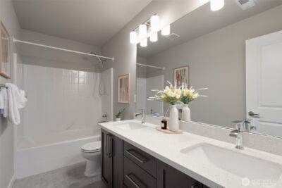 19230 37th Drive SE, Bothell, WA 98012 - Photo 32