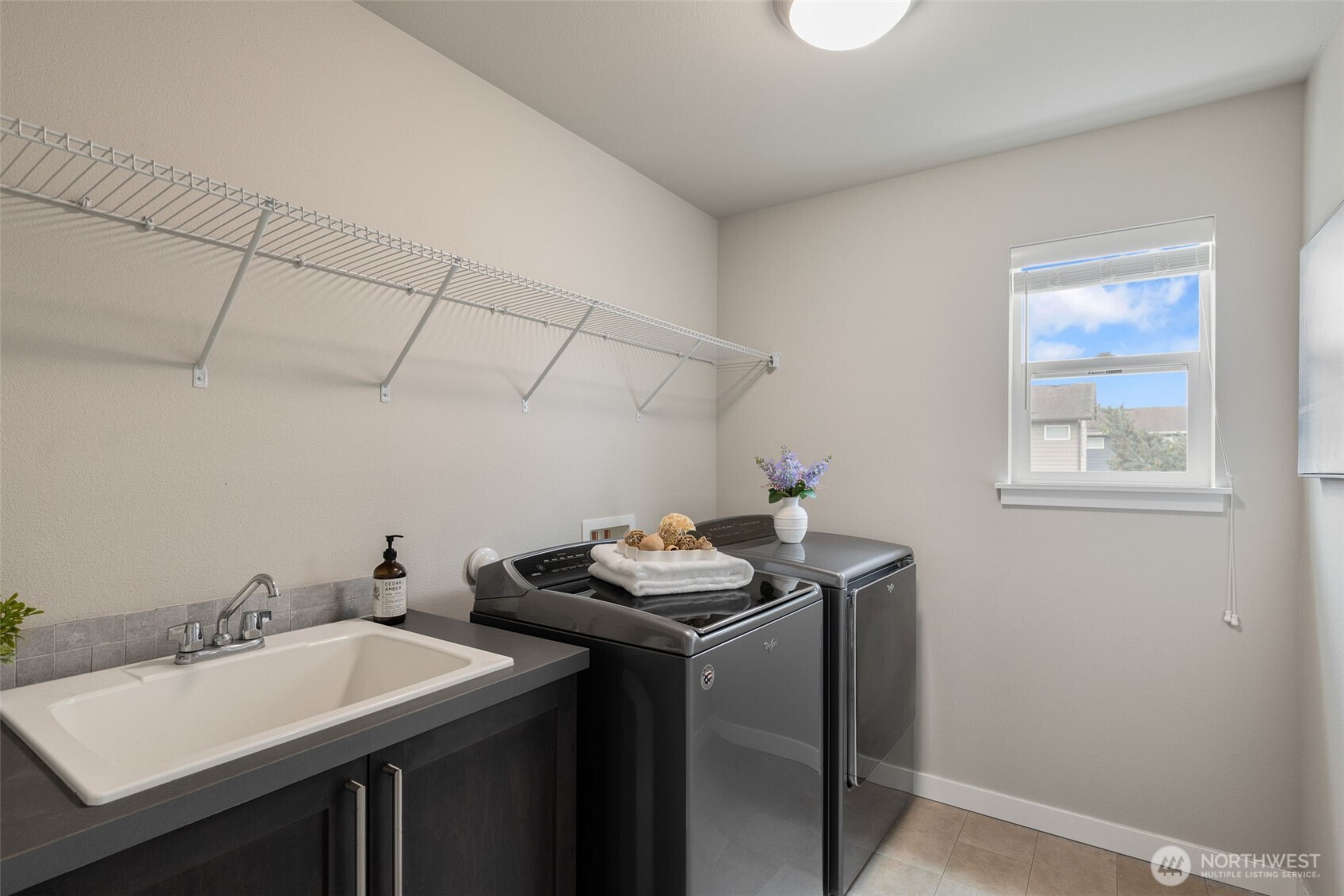 19230 37th Drive SE, Bothell, WA 98012