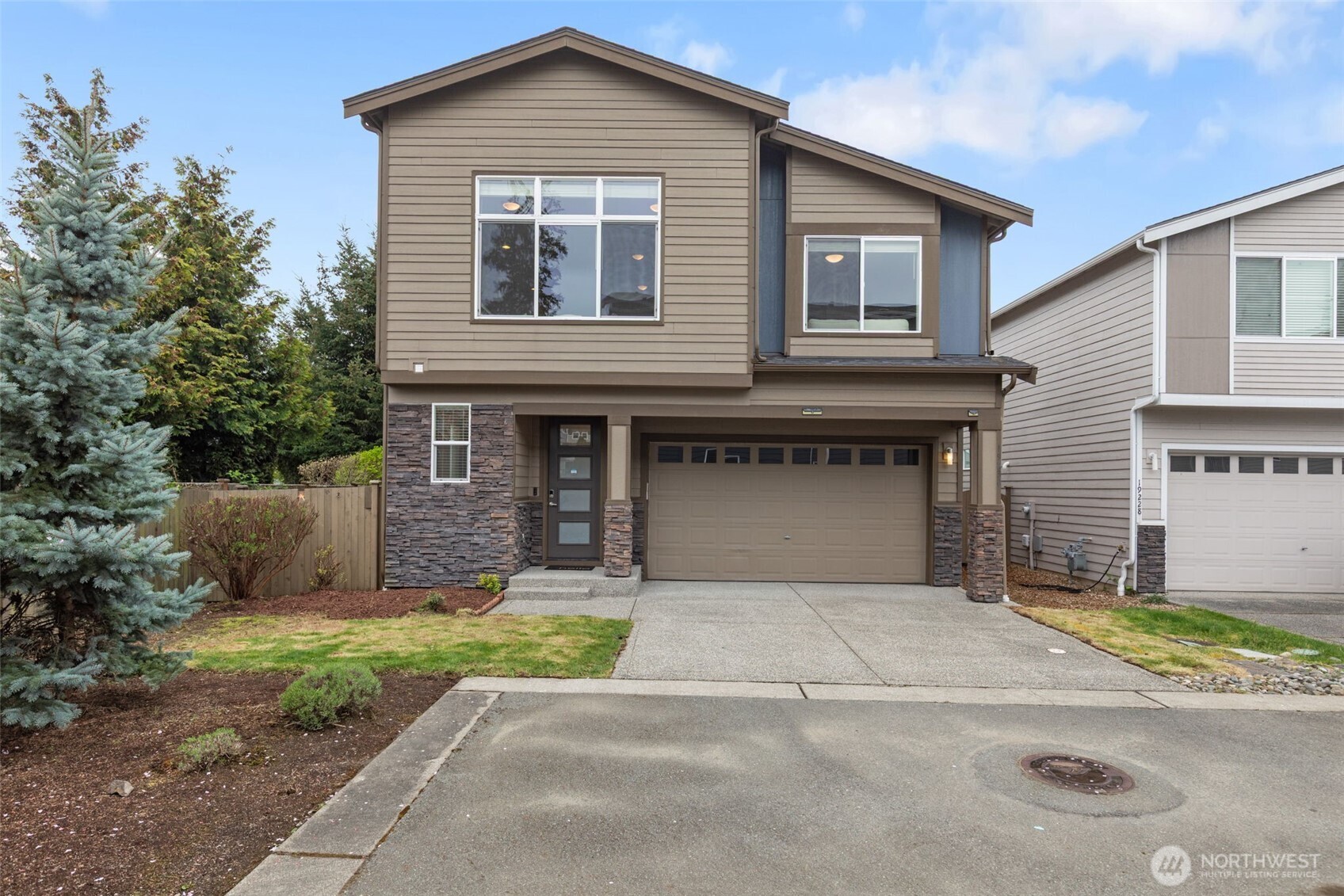 19230 37th Drive SE, Bothell, WA 98012