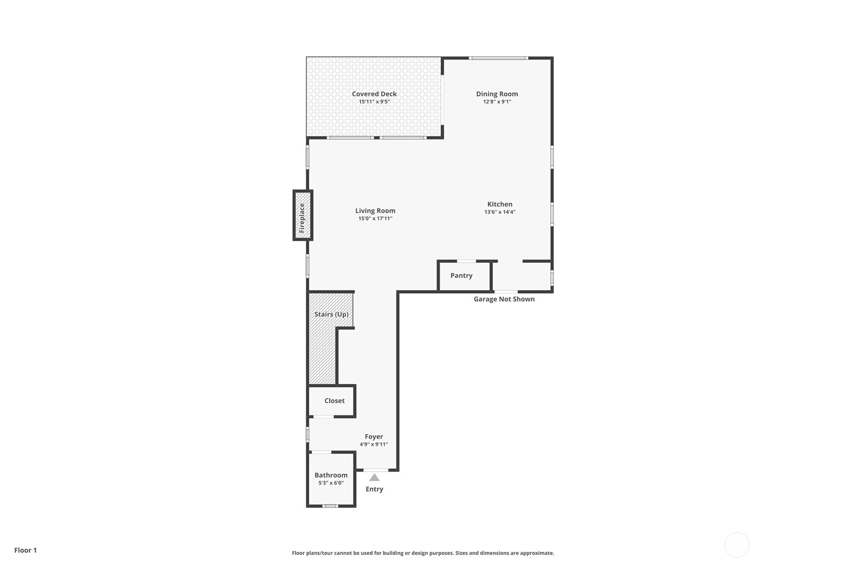 19230 37th Drive SE, Bothell, WA 98012