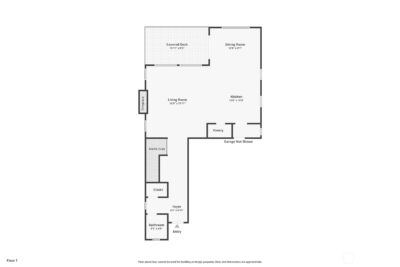 19230 37th Drive SE, Bothell, WA 98012 - Photo 37