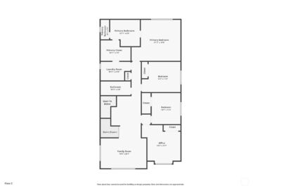 19230 37th Drive SE, Bothell, WA 98012 - Photo 38