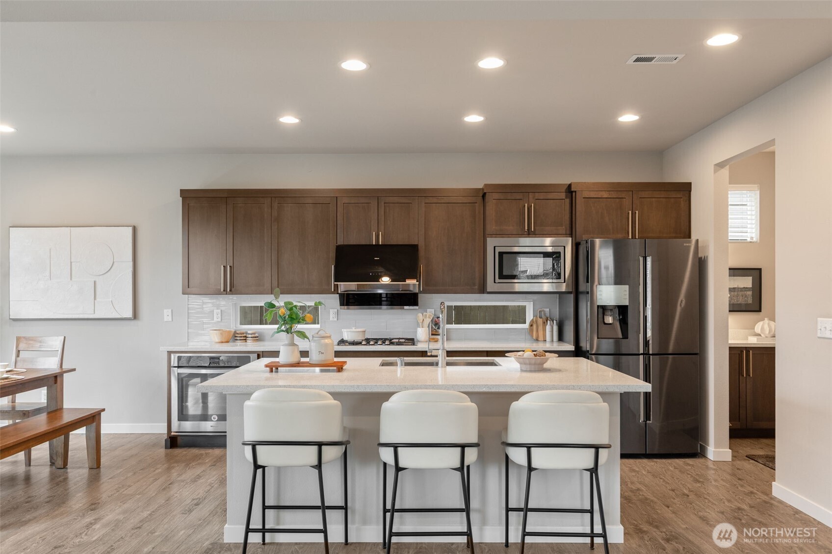 19230 37th Drive SE, Bothell, WA 98012