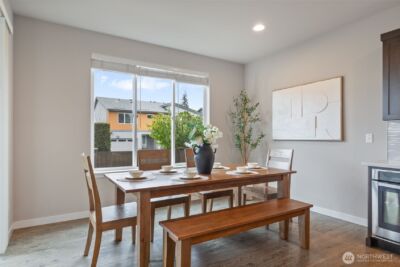 19230 37th Drive SE, Bothell, WA 98012 - Photo 9