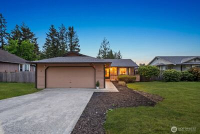 26121 193rd Place SE, Covington, WA 98042