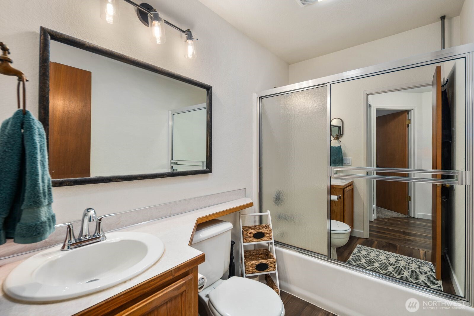 26121 193rd Place SE, Covington, WA 98042